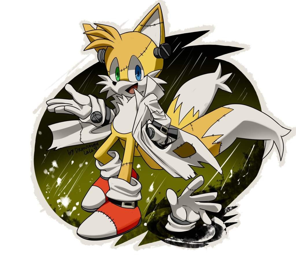 Майлз Тейлз Прауэр ехе