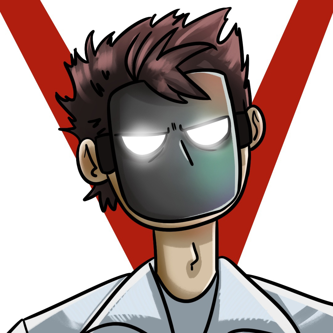 Детектив ВОЙД ЮТУБЕР