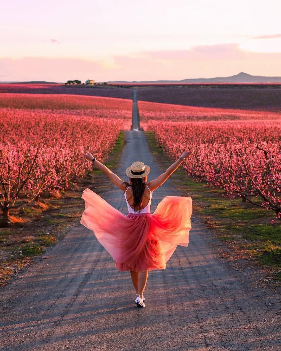 Красивые позитивные высказывания