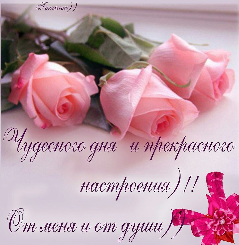 С днём рождения напаша