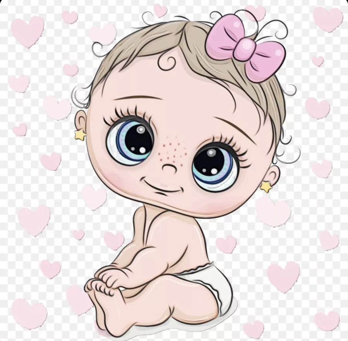 Прикольные открытки с надписями