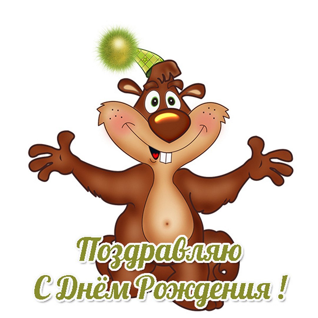 Шар фольга малыш