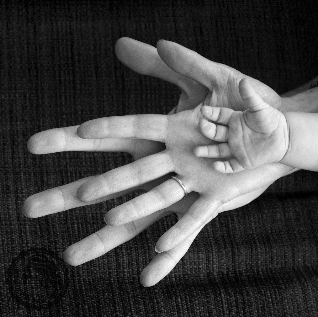 Красивые цитаты про семью