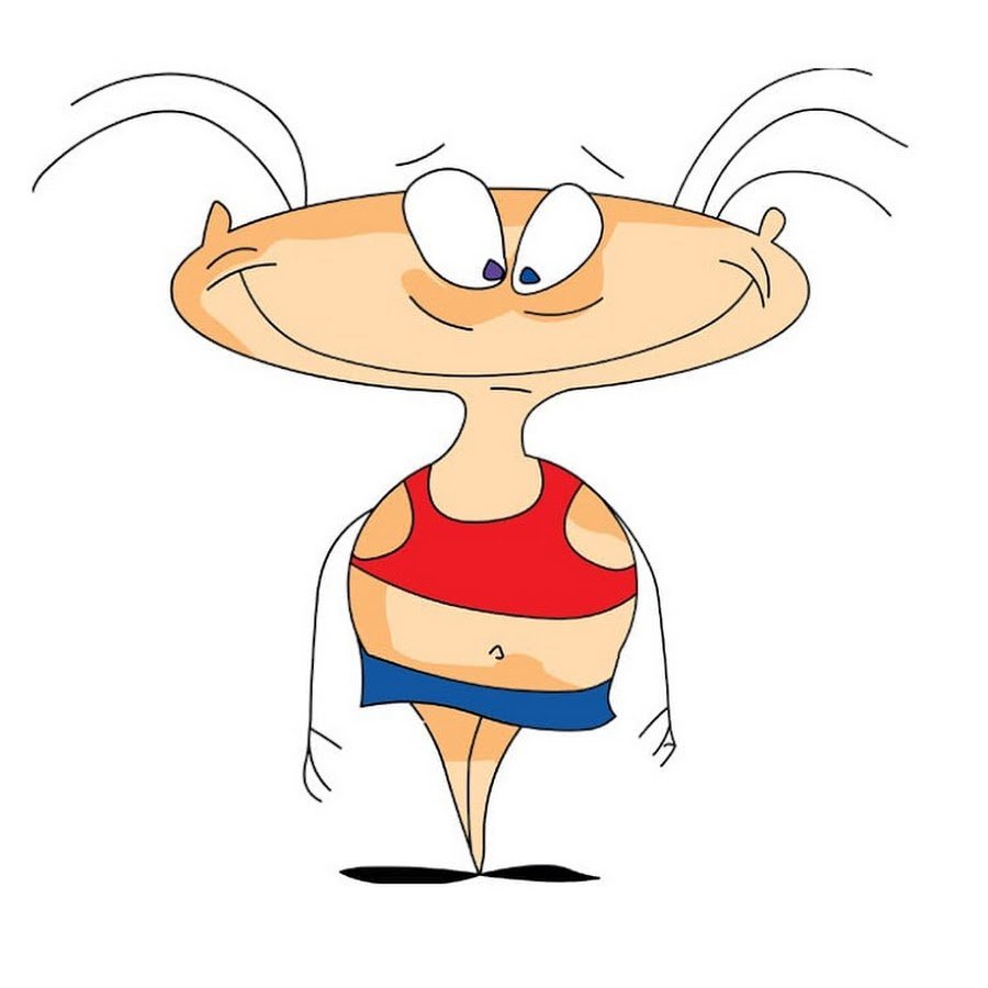 Масяня смешные картинки