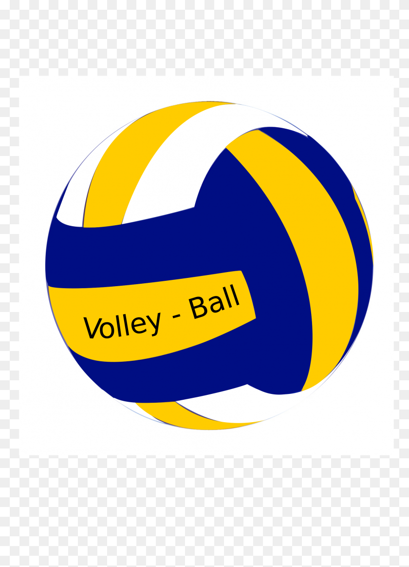 Паттерн волейбольный мяч