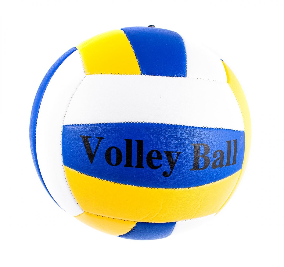 Мяч Микаса v330w