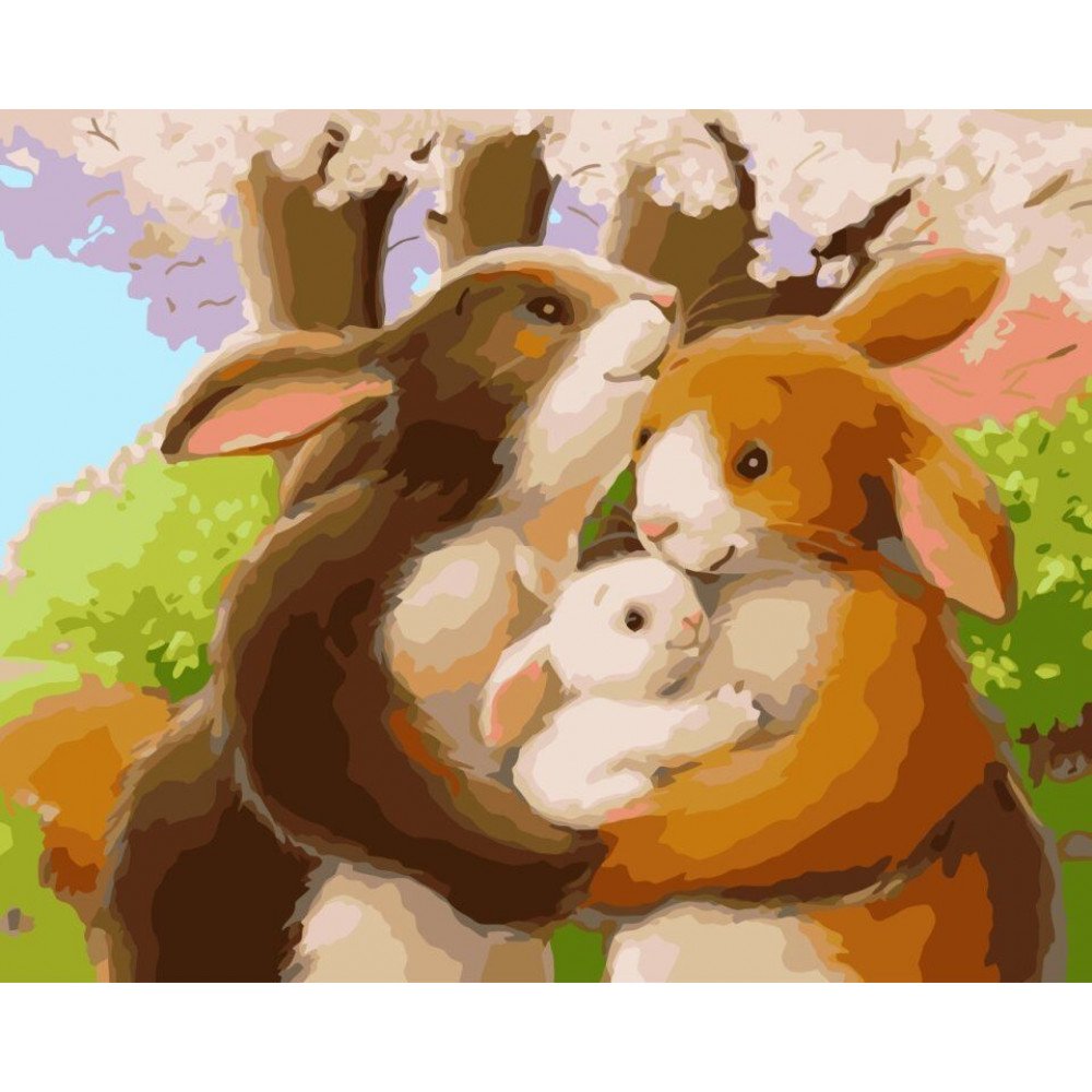 Статусы про семью