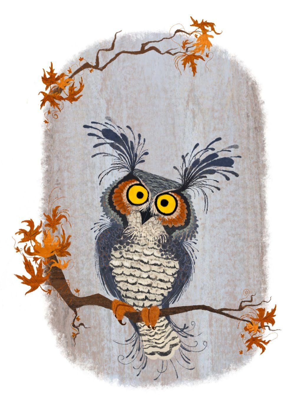 Софа розовая