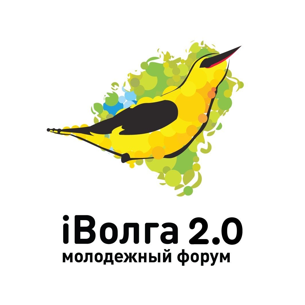 Обыкновенная Иволга голос