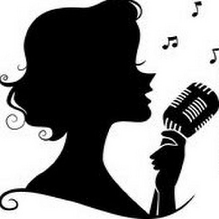 Значок человека с нарушением слуха