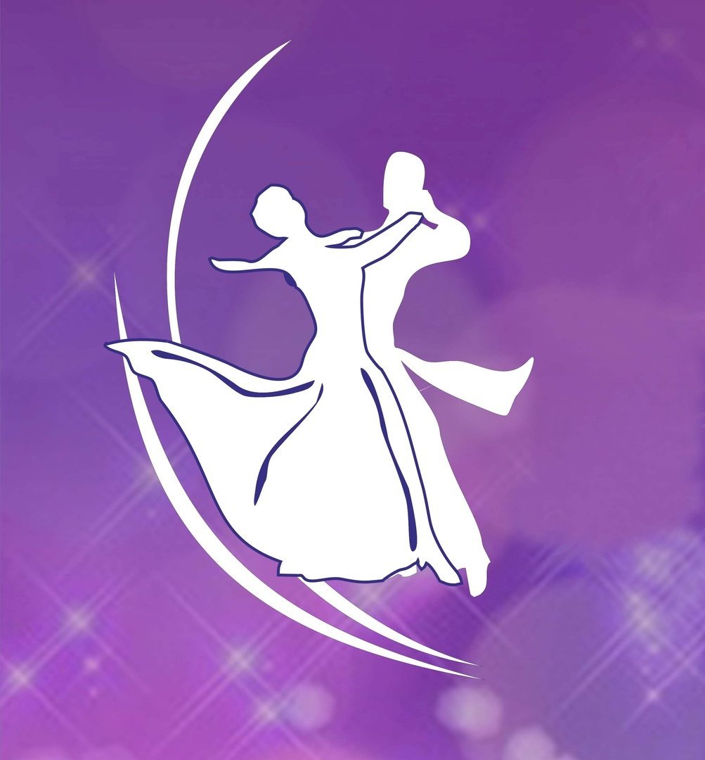 Бальные танцы сальса