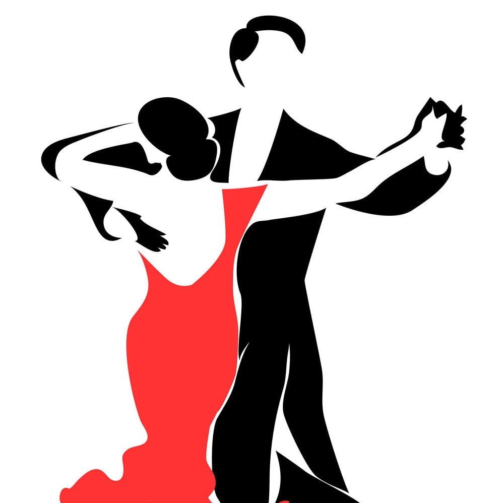 Диана Махмудова Тодес