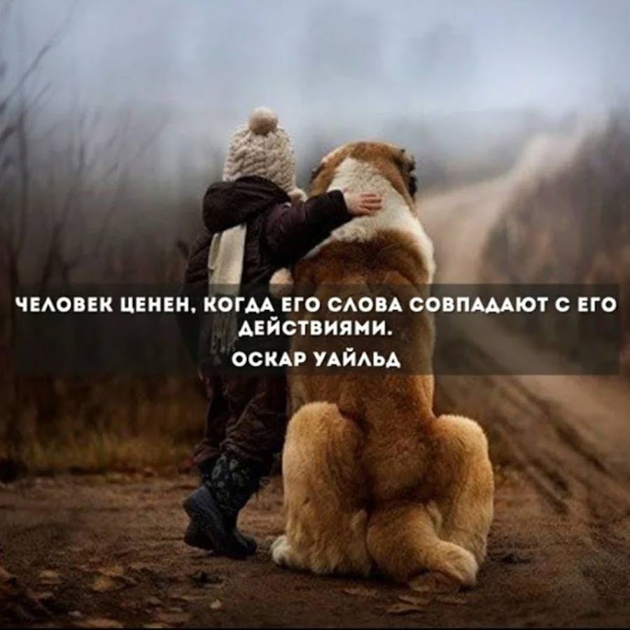 Мудрые мысли о любви Омара Хайяма