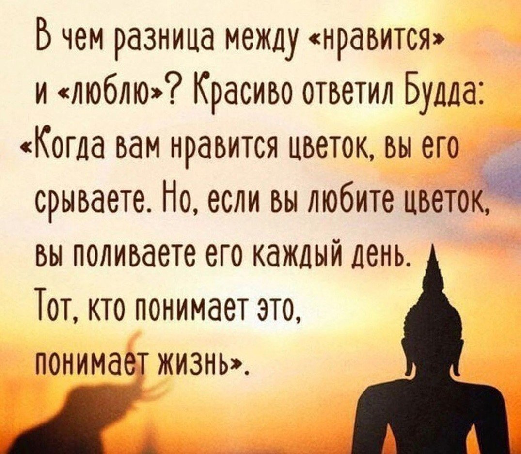 Картина по номерам девушка у моря