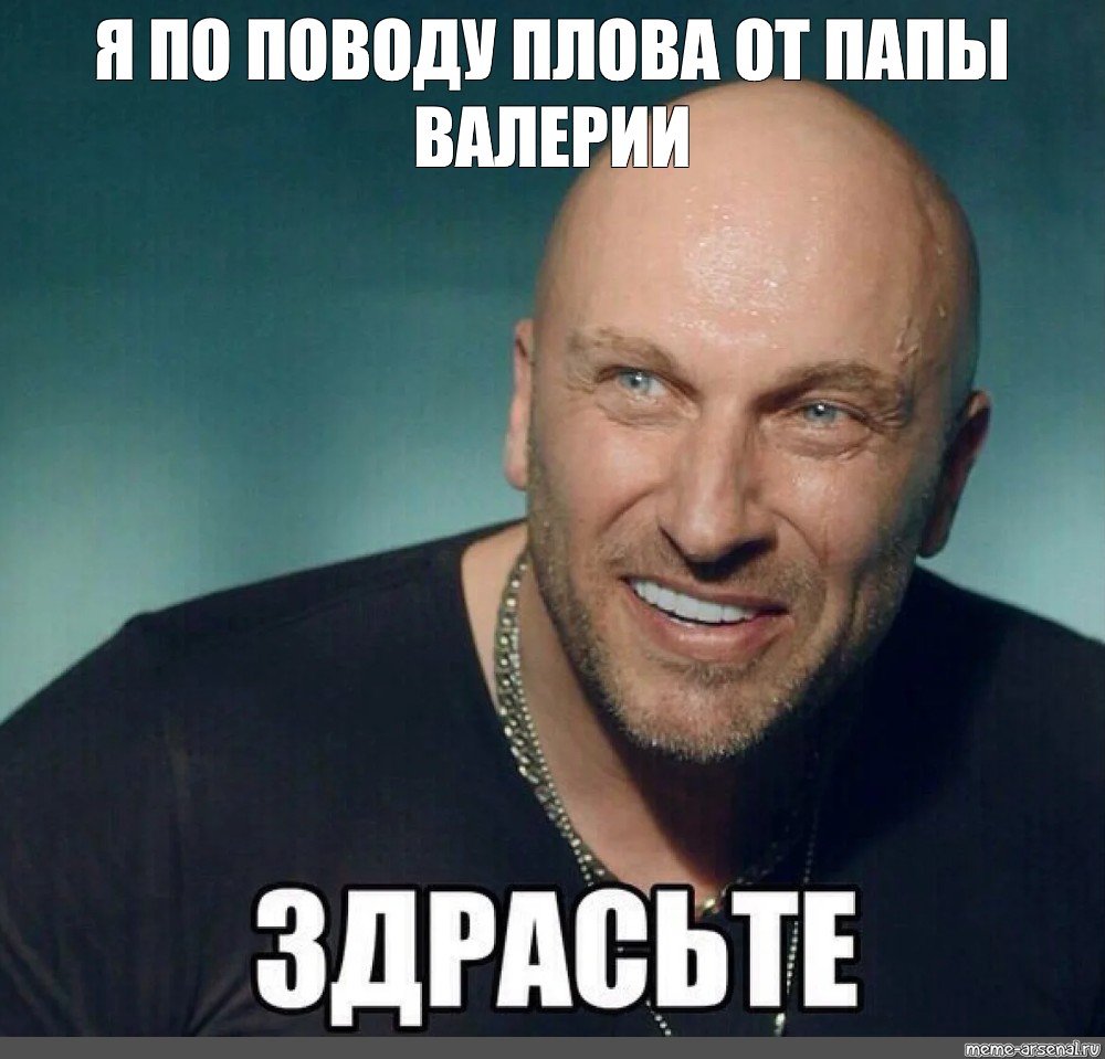 Привет картинки красивые