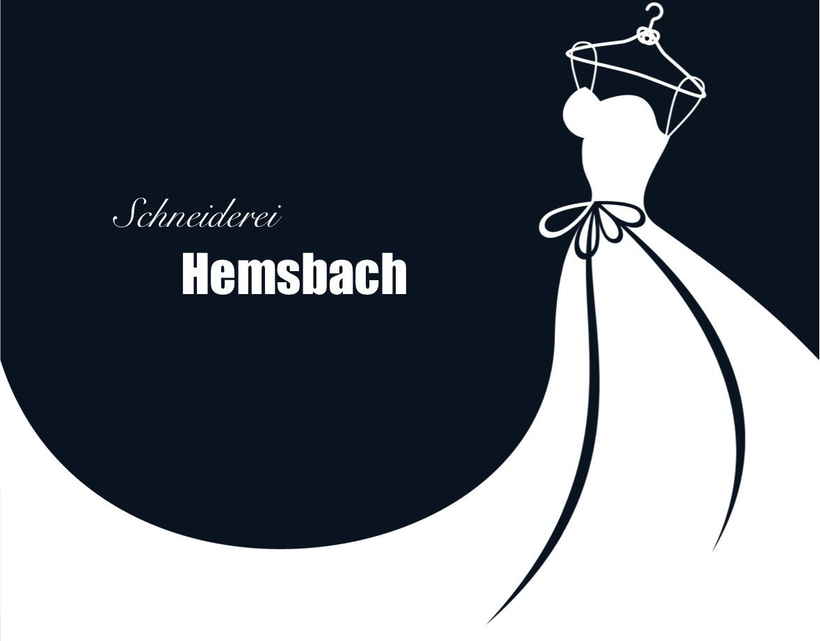 Ателье силуэт