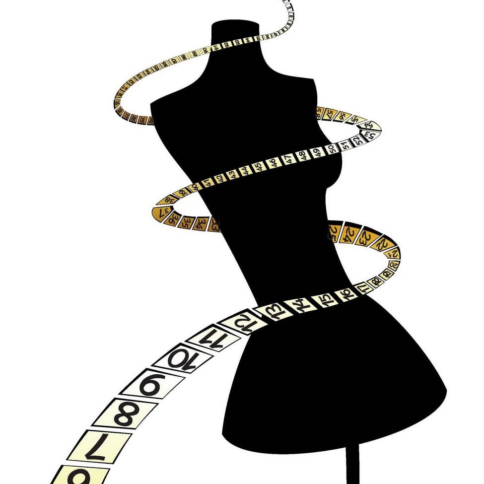 Ателье закрыто