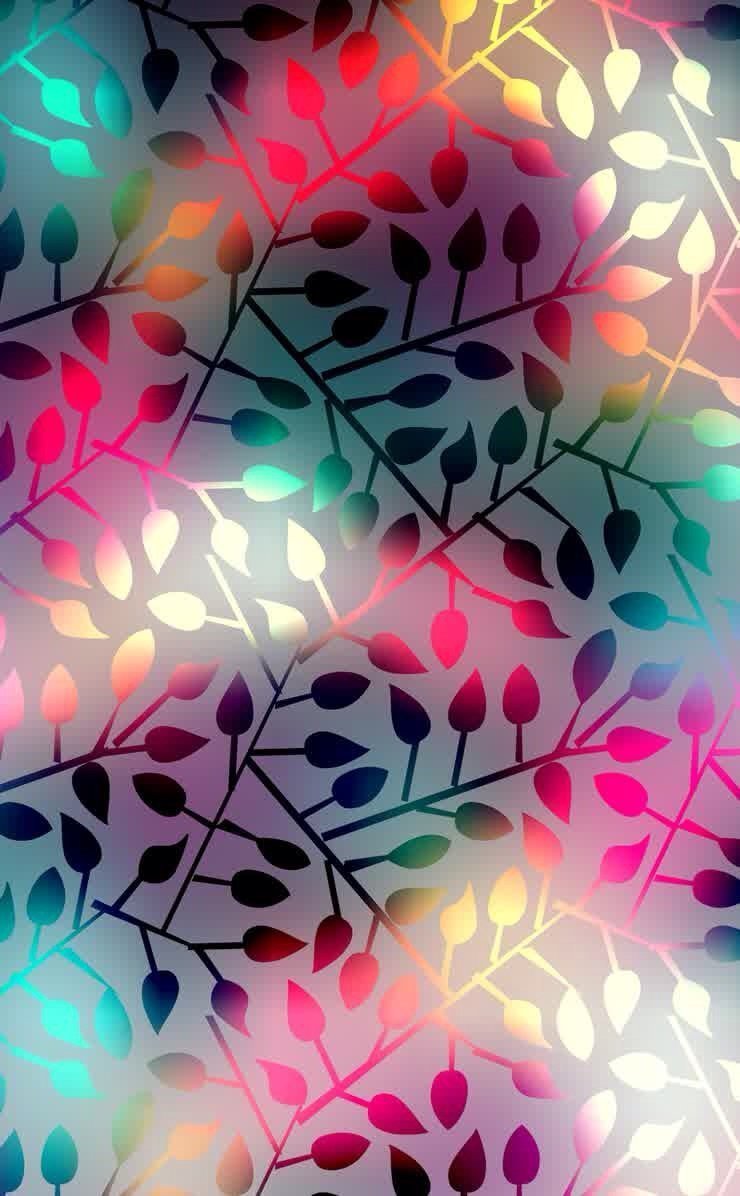 Фэшн-иллюстратор Кристина Алонсо