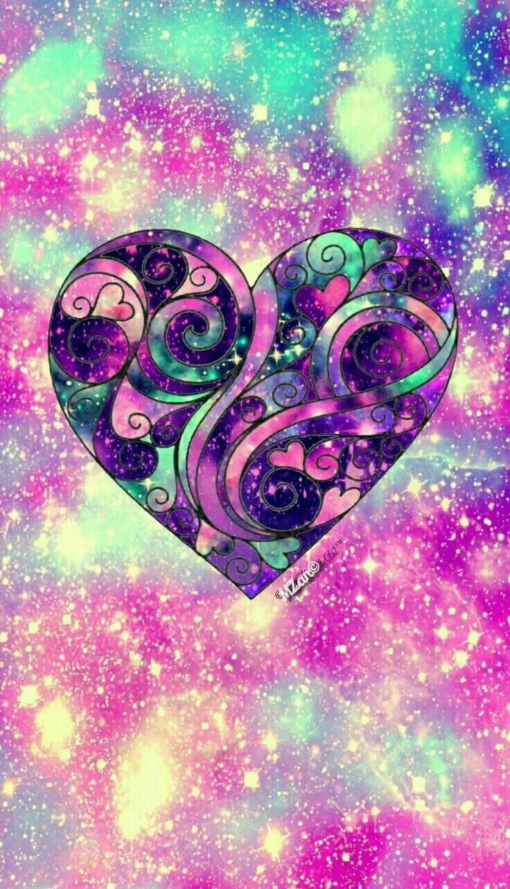 Модные иллюстрации девушек