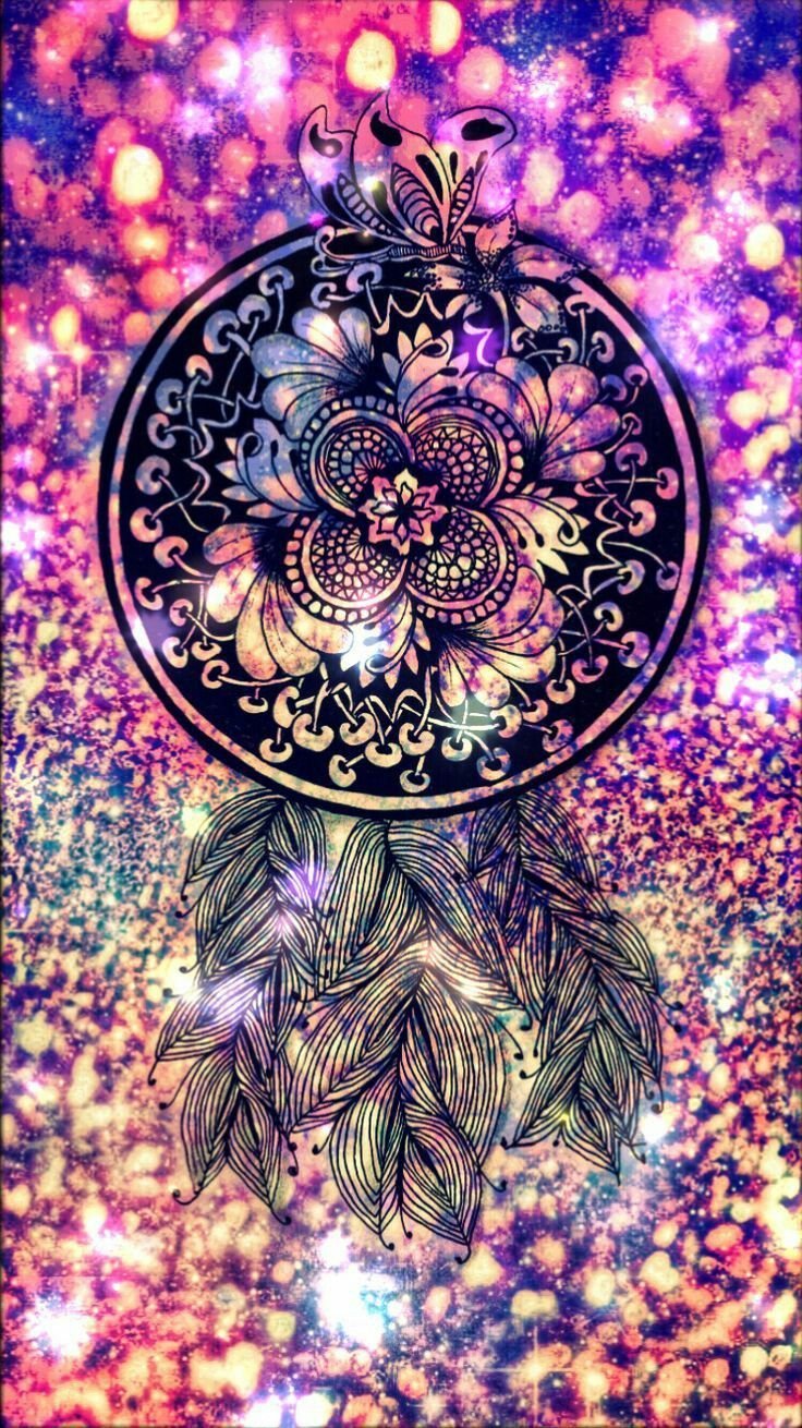 Кадушкина Елизавета Волгоград