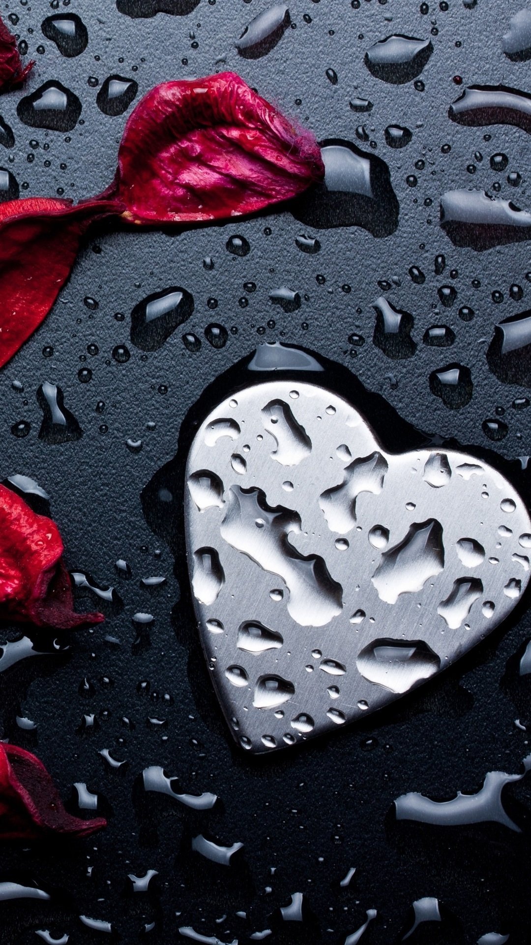 Красивый фон для телефона для девочек