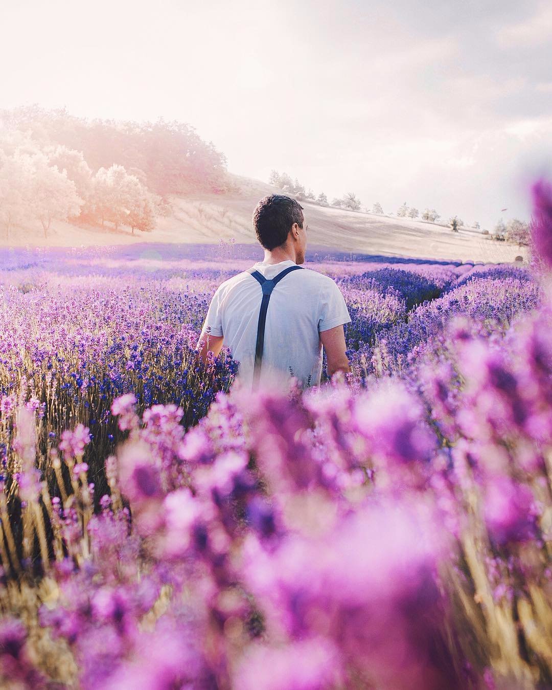 Симон Браманте