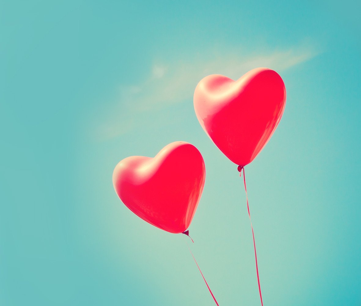 Любимый клиент