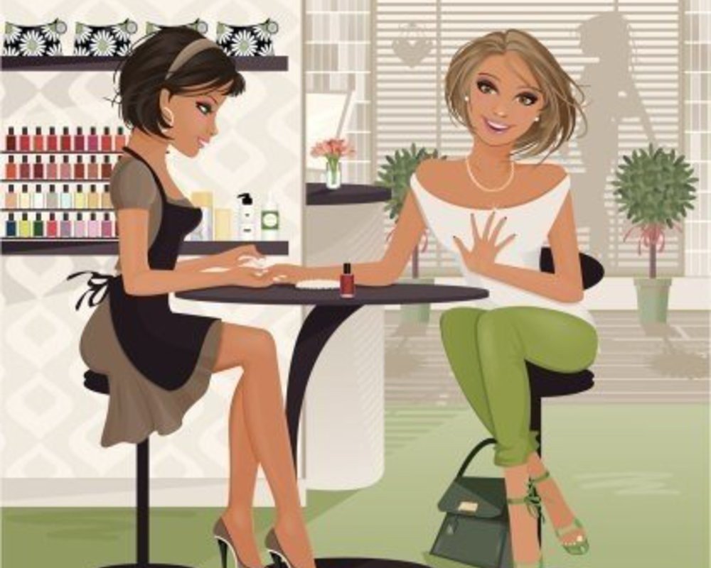 Благодарность за покупку