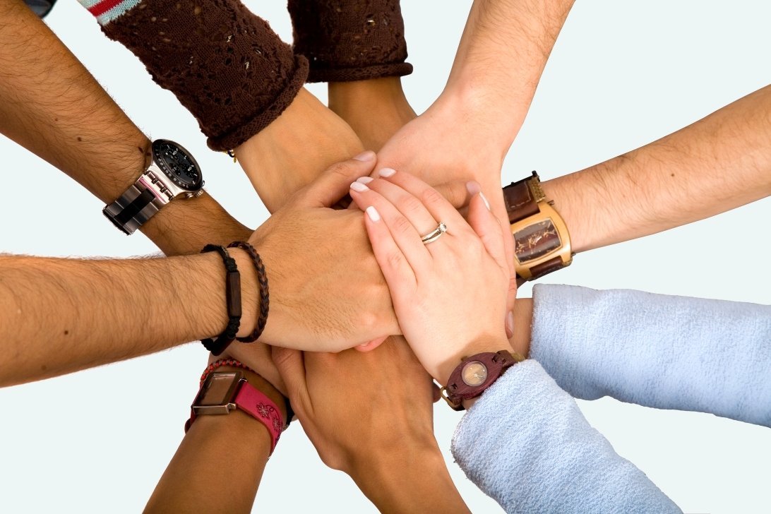 Любимому клиенту