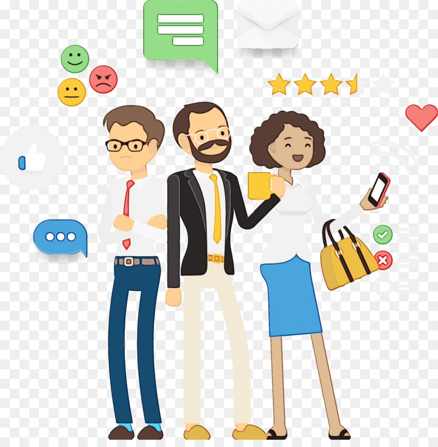 Открытки с днём работника торговли