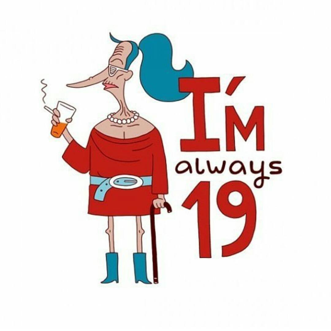 С днём рождения стаокшка