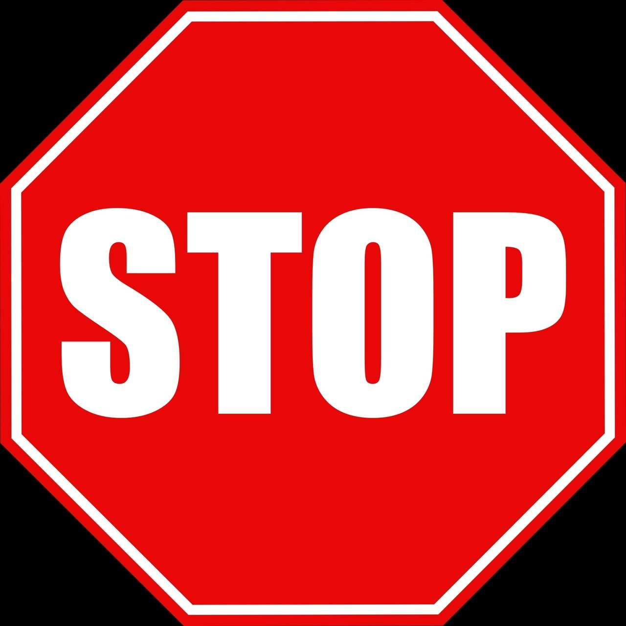 Стоп на белом фоне что означает. Знак stop. Надпись стоп. Знак стоп на черном фоне. Дорожный знак стоп.