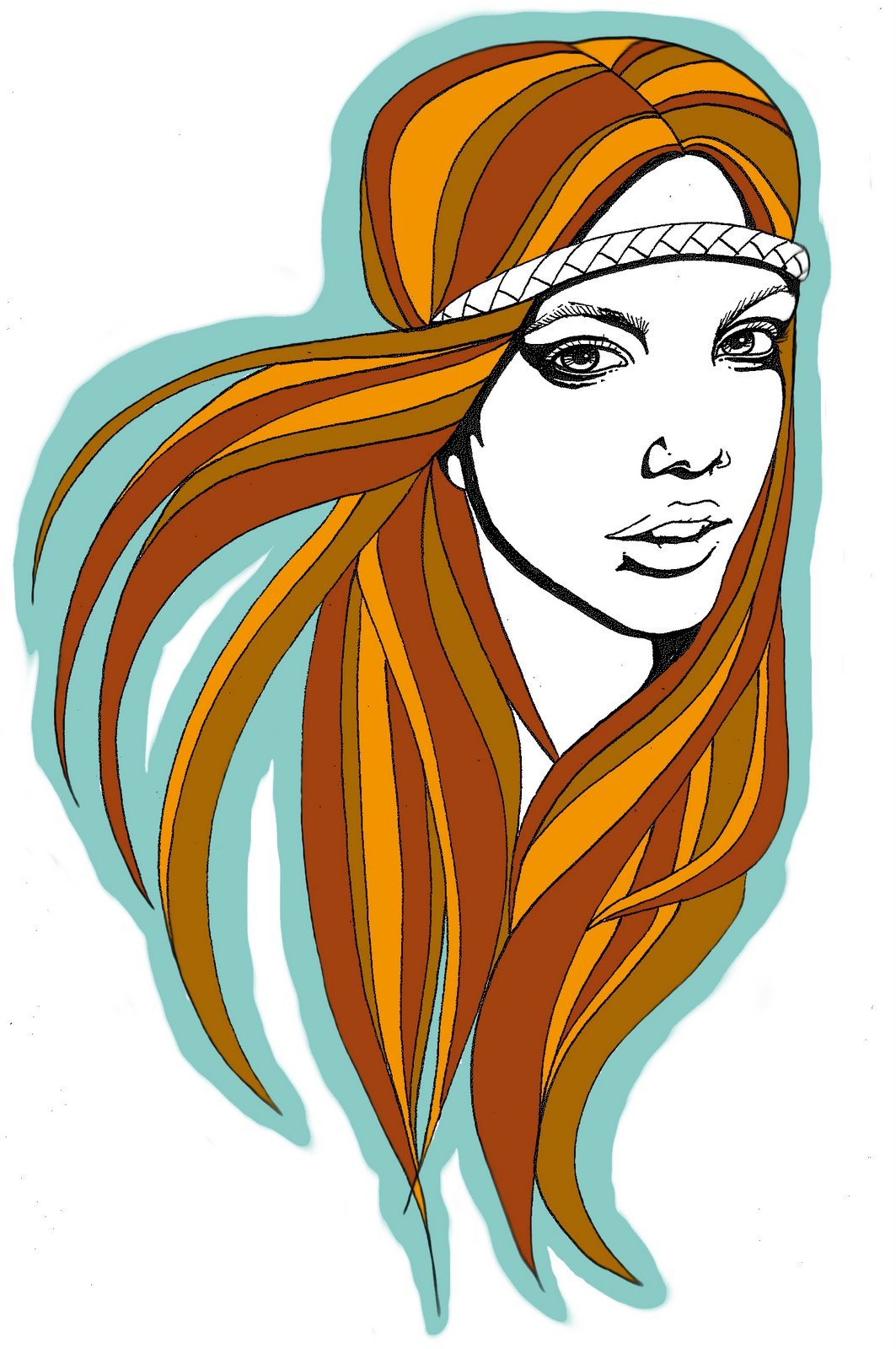 Анна Герман 1979