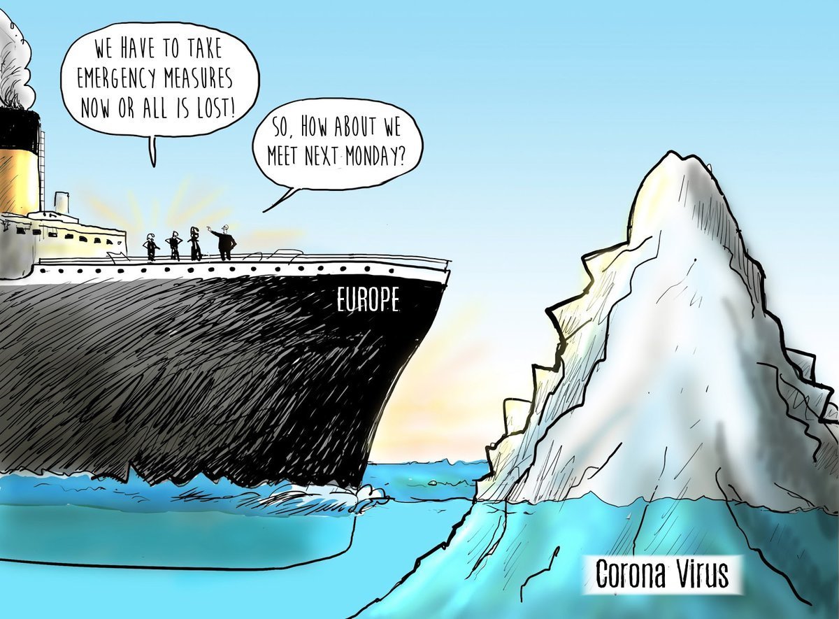 Баба с Титаника