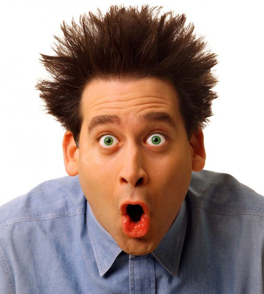 Сергей Зверев 2022