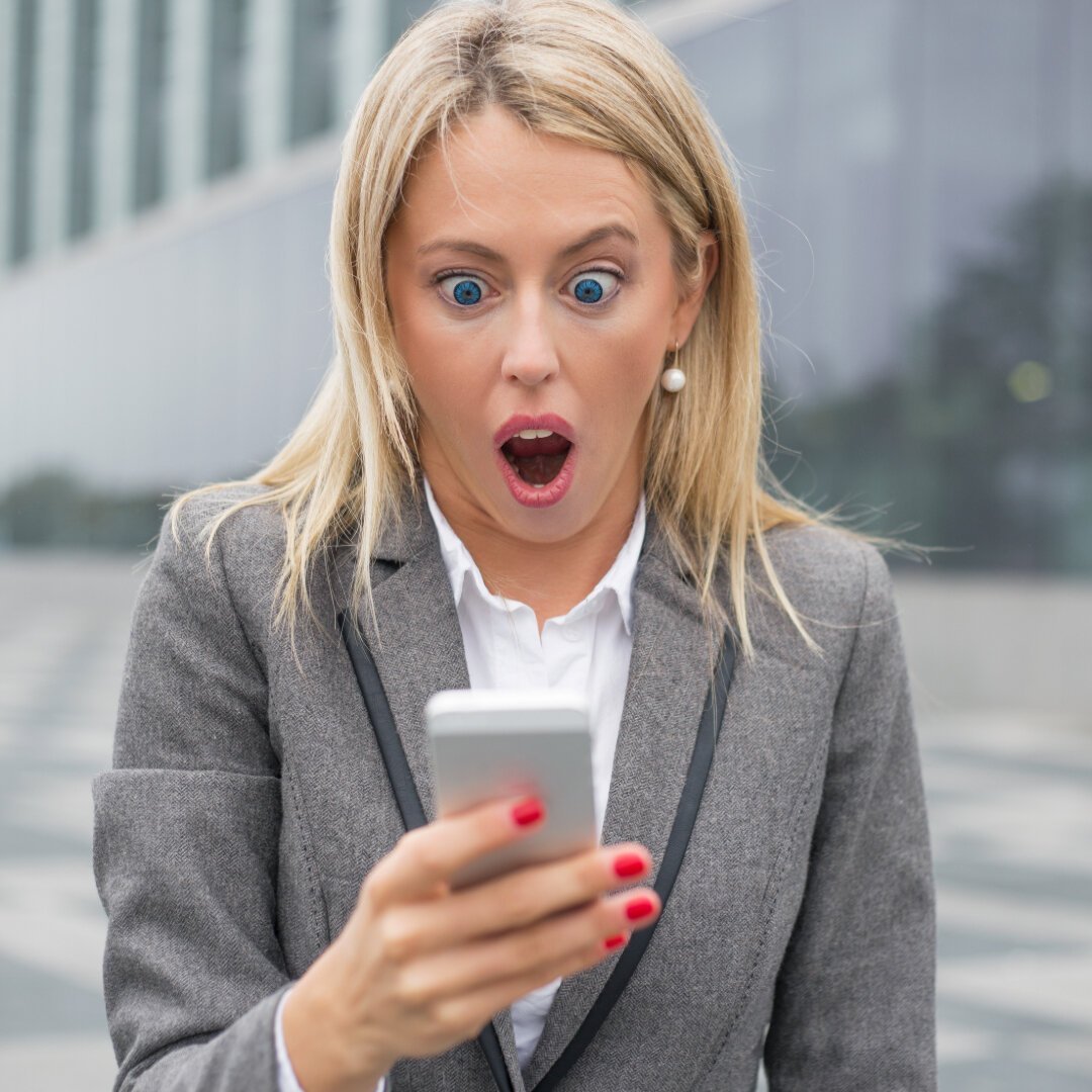 Самович Юлия Владимировна