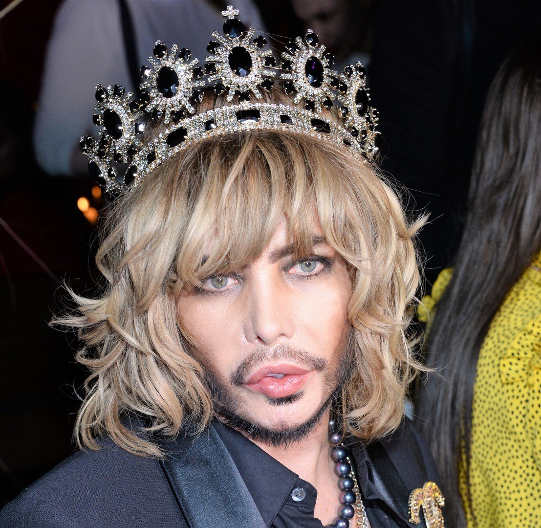 Сергей Зверев 2021