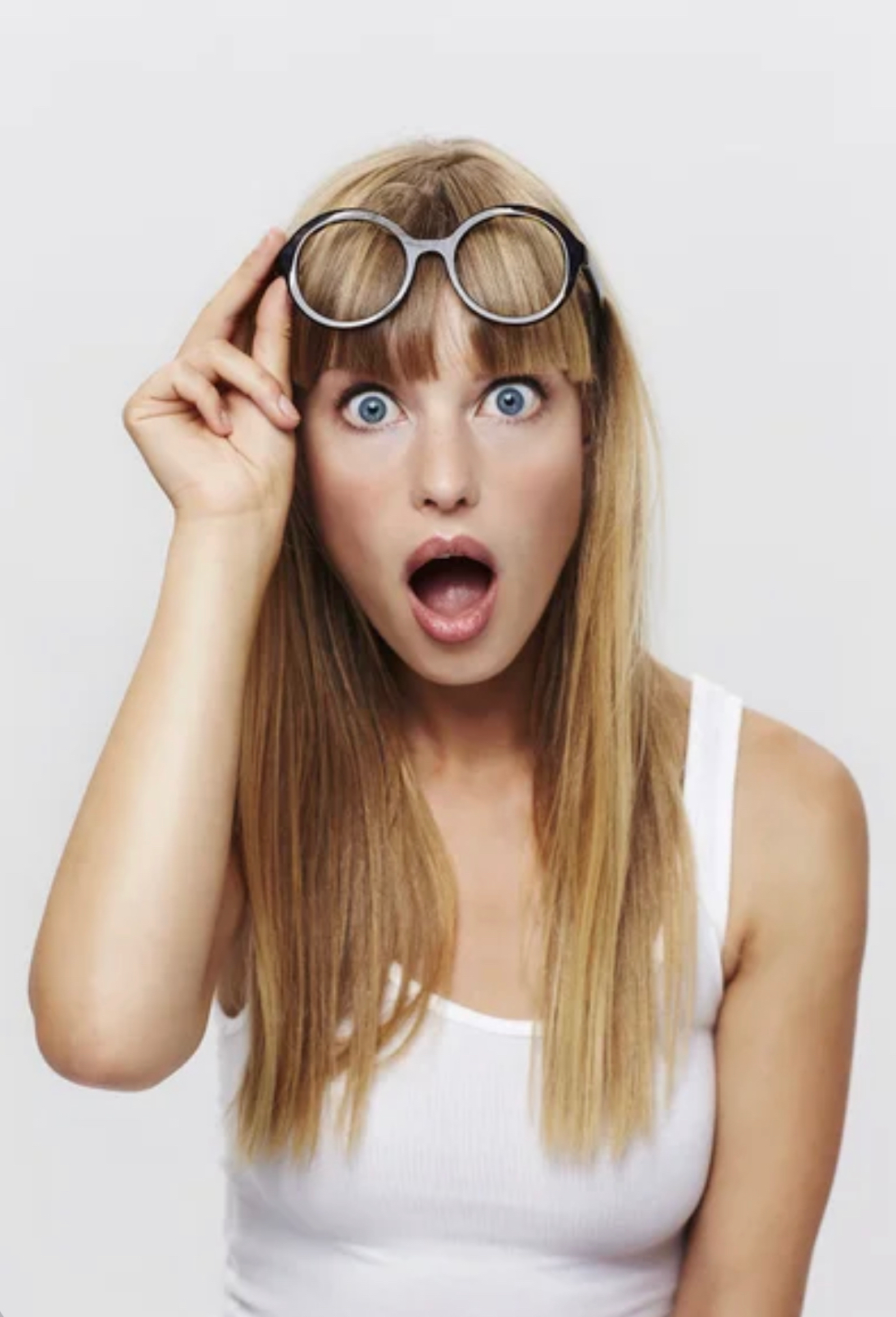 Сергей Зверев 2021