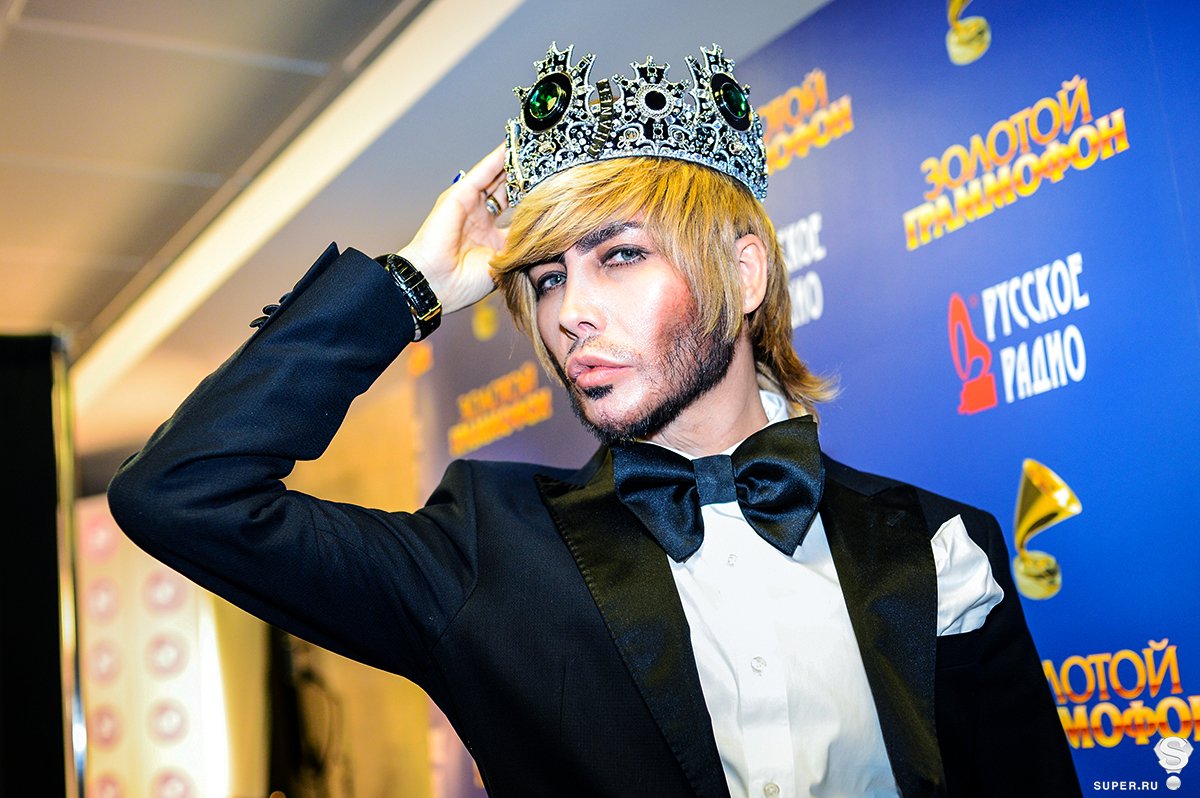 Кэмерон Диаз рот