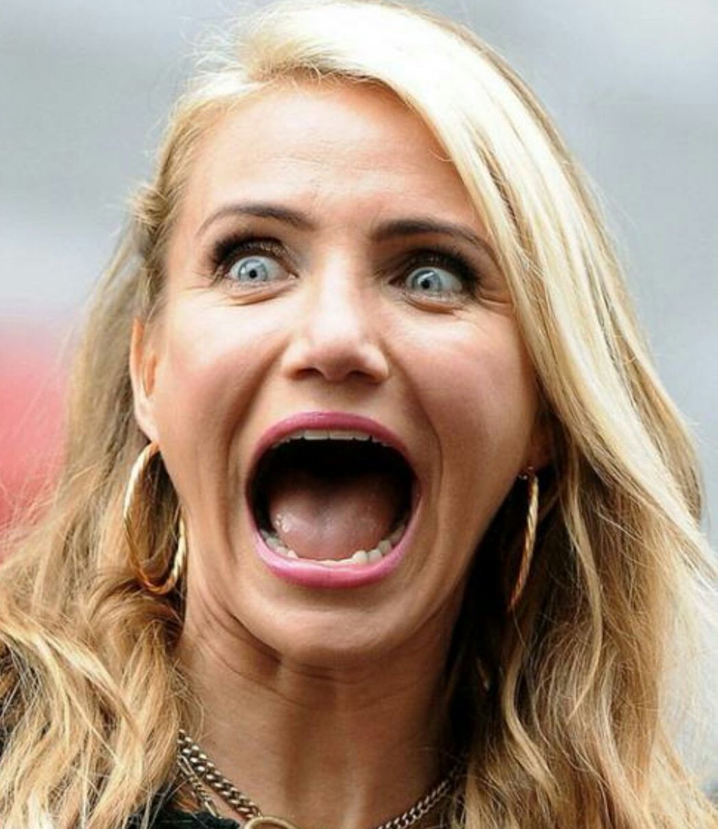 Анонс 10 самых с Лерой Кудрявцевой