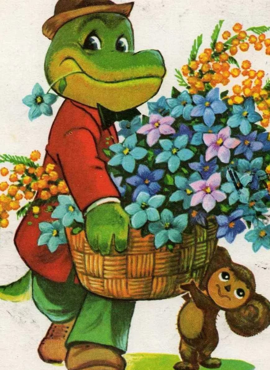 Всратые открытки на день рождения