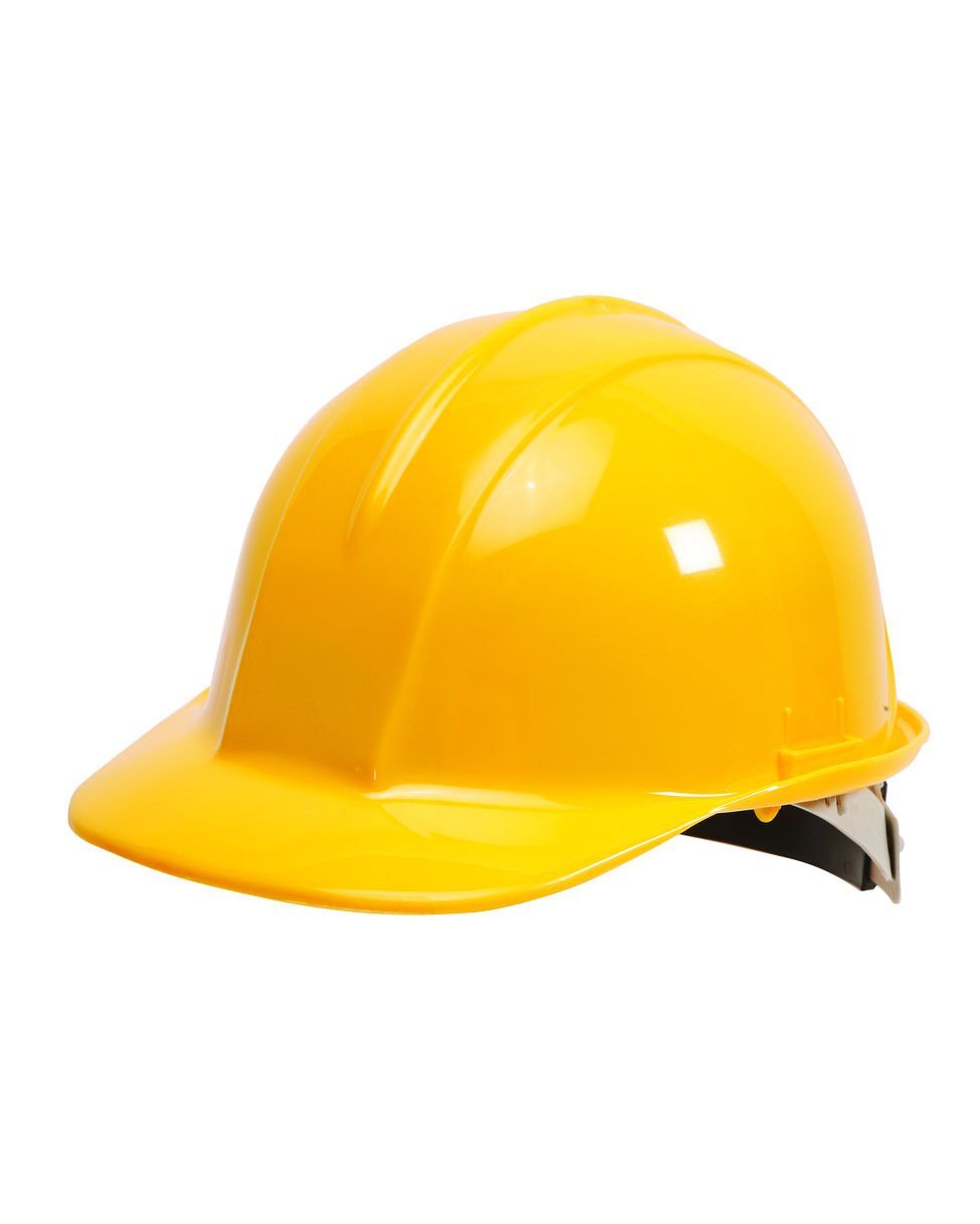 Охрана труда каска