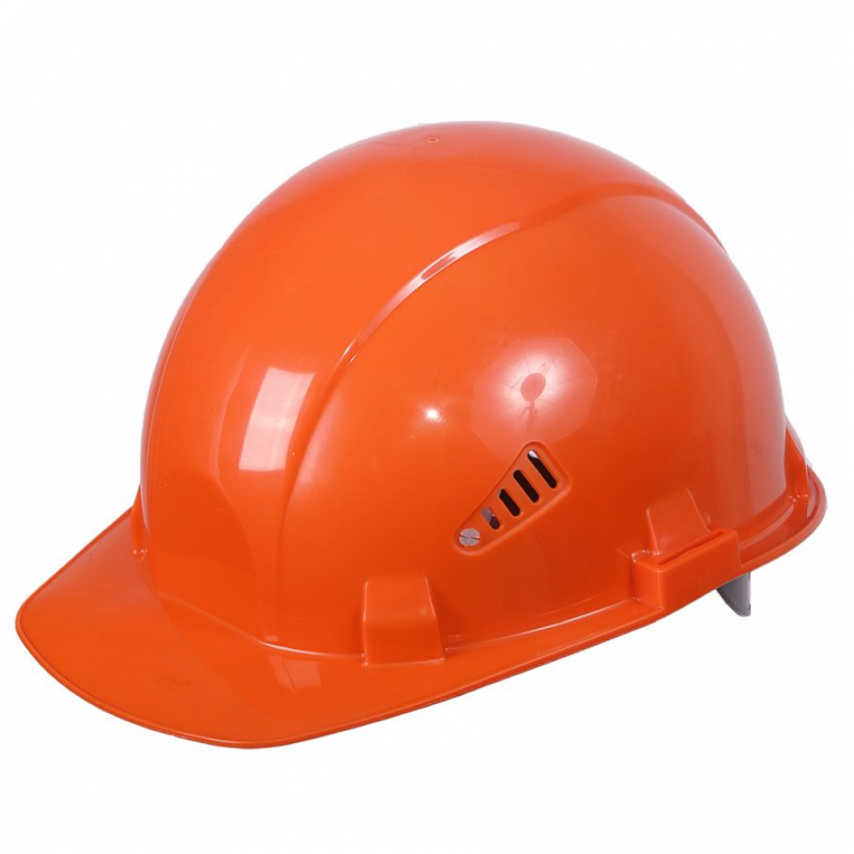 Каска СОМЗ-55 Favorit