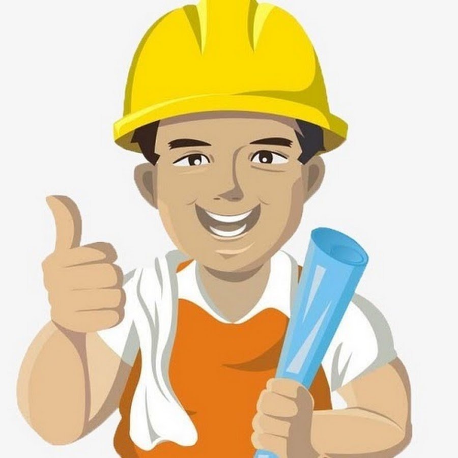 Картинки строительная каска