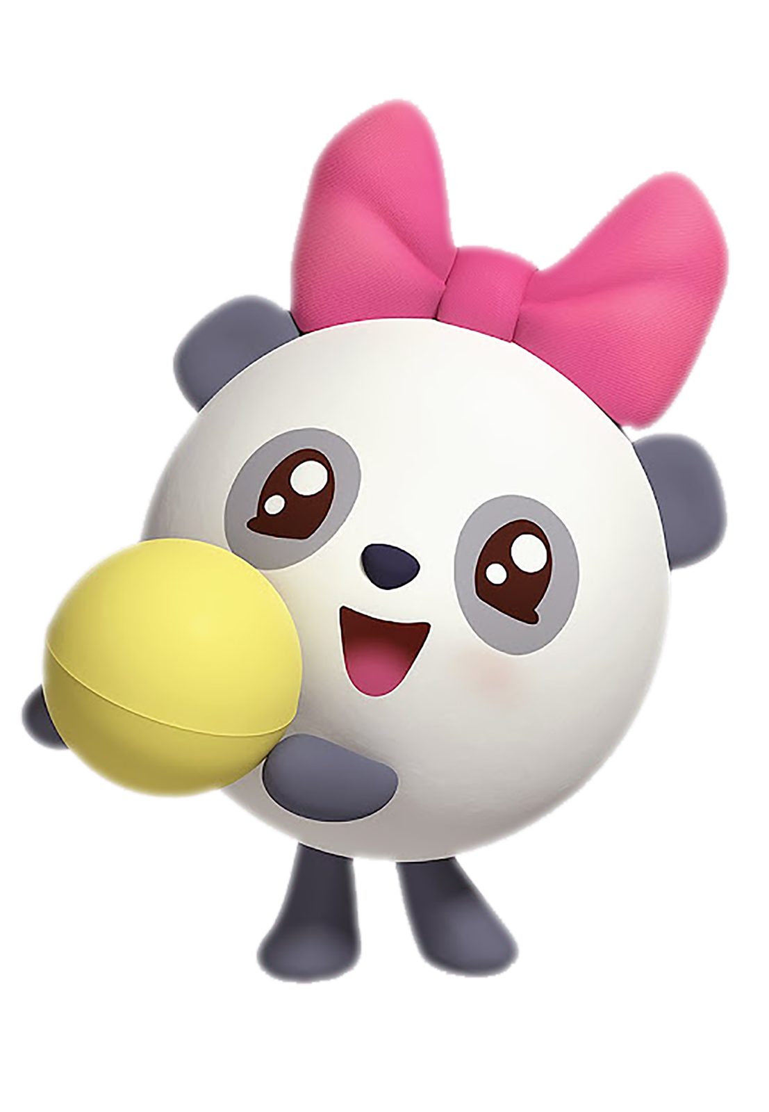 Раскраска малы8шарики Ёжик