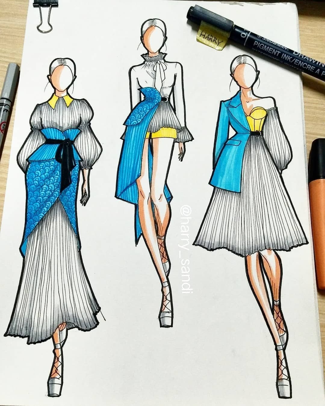 Макеич Елена Кирилловна ВГУЭС