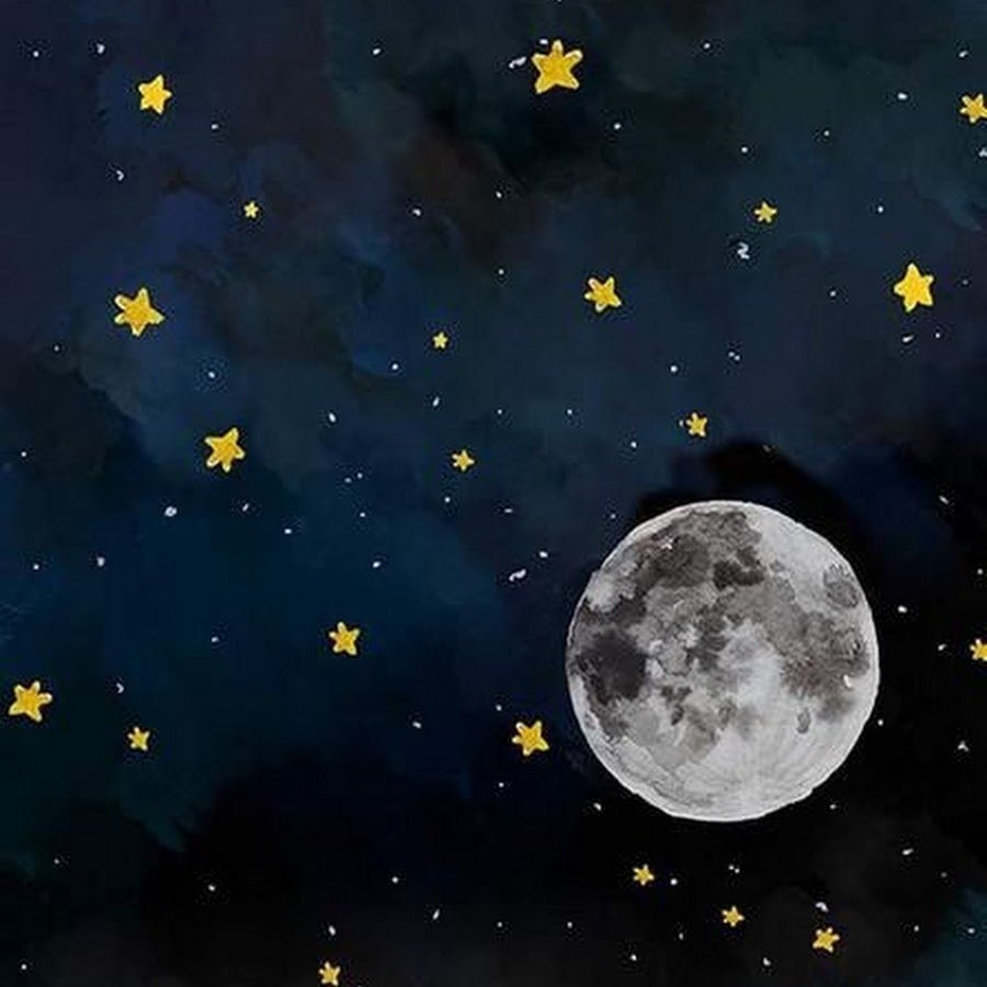 Маленький принц иллюстрации планеты