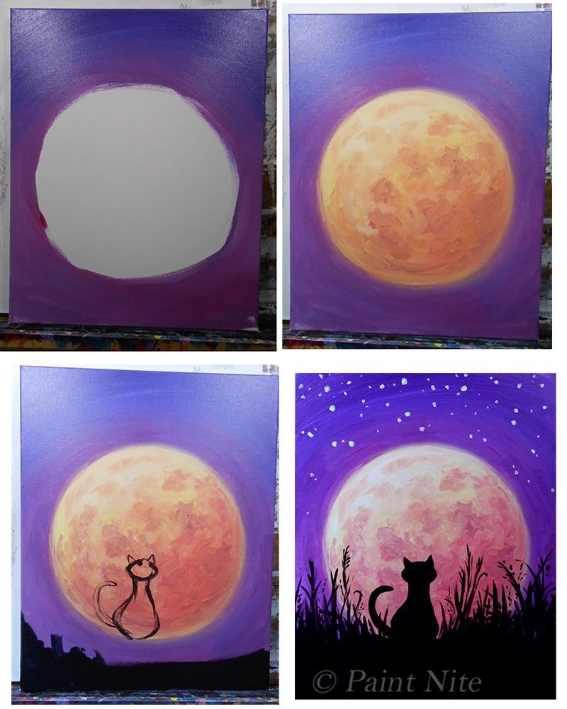 Медали космос для детей