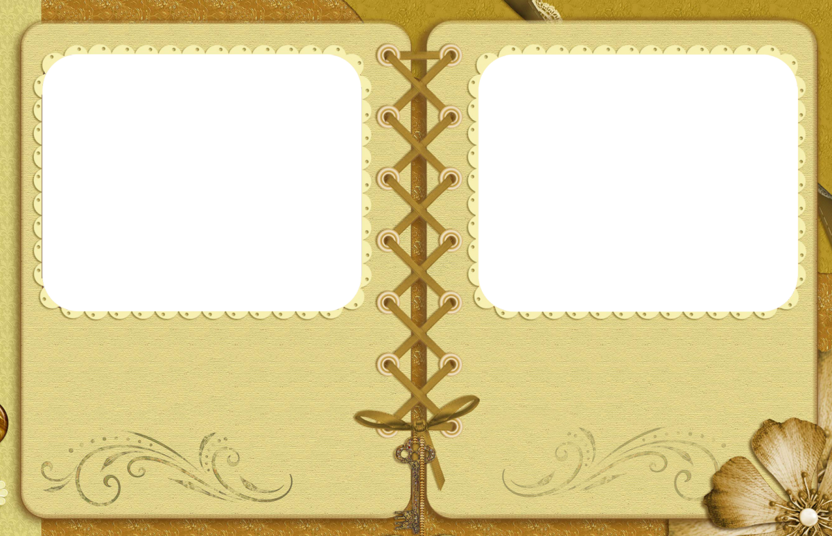 Старинный фон для презентации