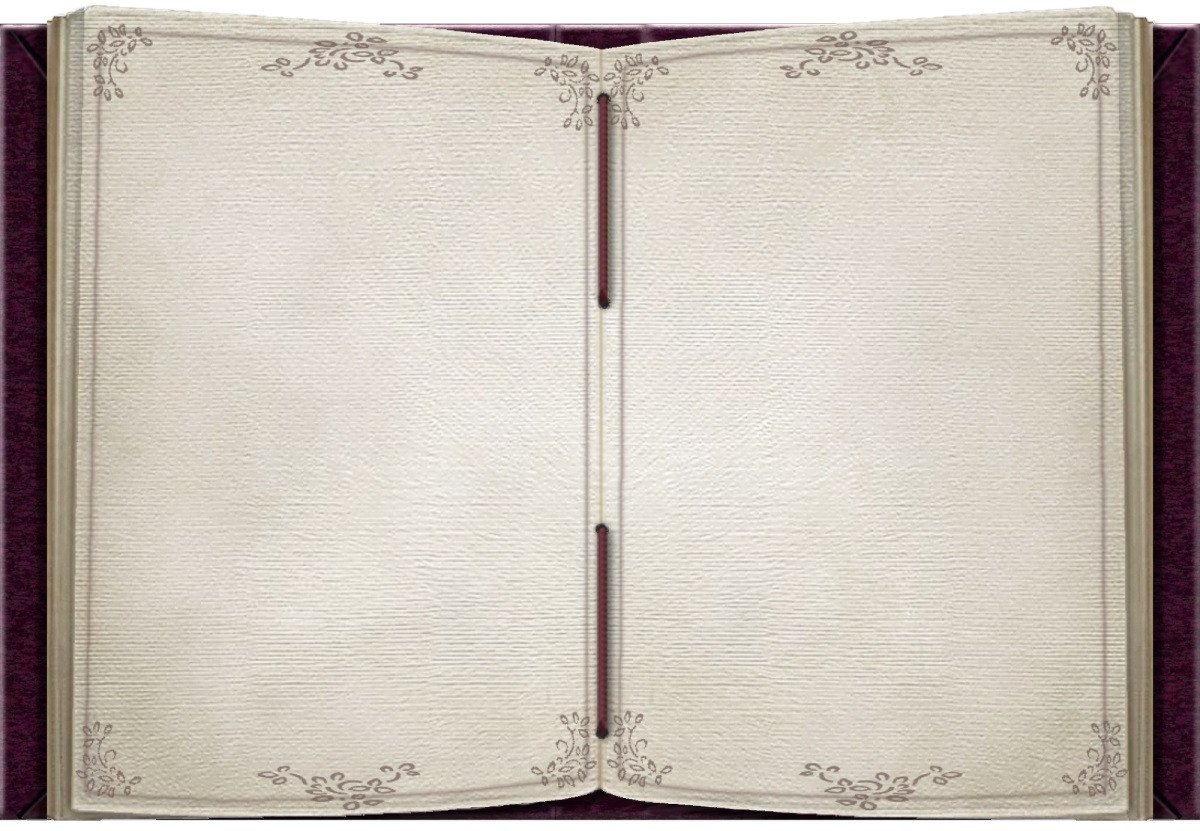 Фон для старых фотографий